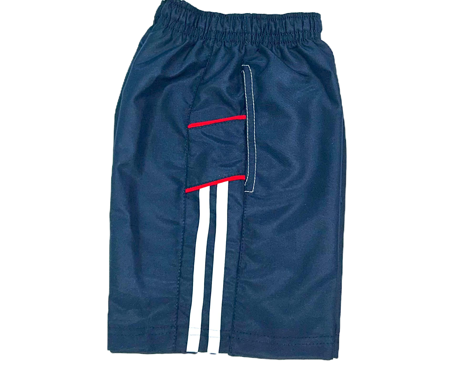 Pantaloneta Agustiniano Tagaste