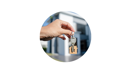 LP Oliveira F (12).png