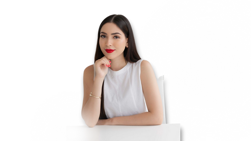 Clube da estratégia (11).png