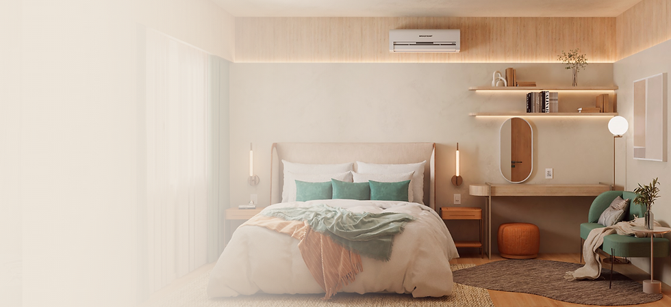 Site Lar Afeto (5).png