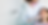 Site I-DEntal.png