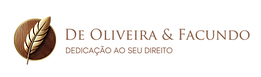 De Oliveira F. - Logo (13).png