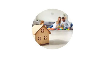 LP Oliveira F (14).png