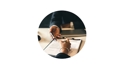 LP Oliveira F (13).png