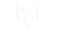 medeiros-logo.png