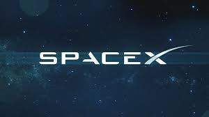 SpaceX descobre causa da explosão de seu foguete!