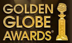 Confira os Vencedores do globo de ouro 2017