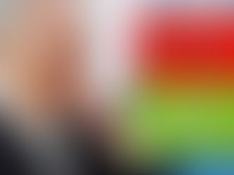 Temer sanciona lei que cobra impostos de Netflix e Spotfy