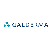 galderma logo.png