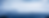 Gemini_Generated_Image_jrx3lejrx3lejrx3.png