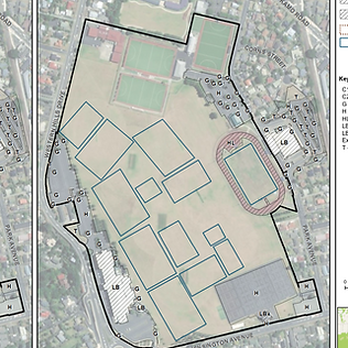 Whangarei District Council Sports Parks 2021.png