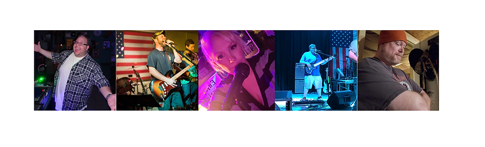 Collage 2.PNG