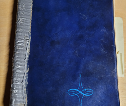 How is the Retreat tied to Belize?