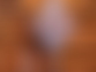 Weekend Getaway Retreat update