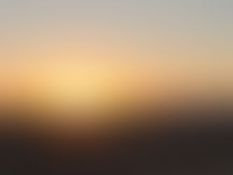 Reflections on Belize Journey