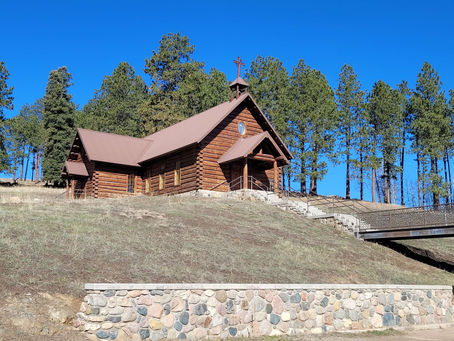 Fundraising to Help Families