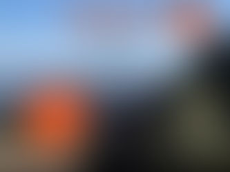 Persevering in Faith