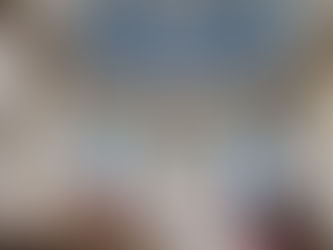 We have many treasures