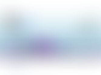 Need a break on the heat