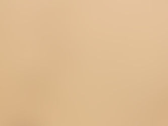 Taking the first step...