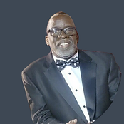 Copy of Let's Talk Interview Tips - 03_20_24_FV (4 x 4 in).png