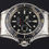 Thumbnail: 1972 Rolex Submariner Ref. 1680 'Red' MK IV with Boxes and Double Punched Papers
