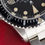 Thumbnail: 1975 Rolex Submariner Date Ref. 1680 'Red' with MK5 dial
