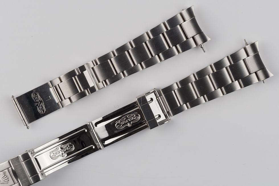 Thumbnail: 1999 Rolex Sea-Dweller Ref. 16600 with Box and Papers