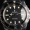 Thumbnail: 1978 Rolex Submariner Ref. 5513 'Pre-Comex'