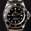 Thumbnail: 1993 Rolex Sea-Dweller Ref. 16600 'Pumpkin'