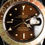 Thumbnail: 1979 Rolex GMT-Master Ref. 16753 Root Beer 'Nipple' dial with Box and Papers