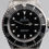 Thumbnail: 2002 Rolex Submariner No Date Ref. 14060M 2-Liner 'Full Set'
