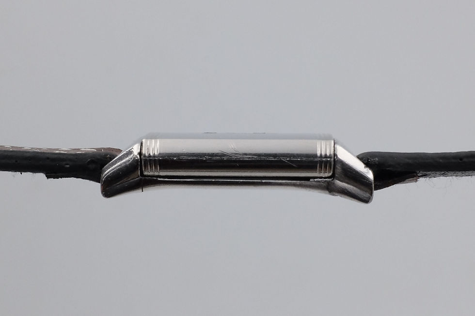 Thumbnail: 1931 Jaeger LeCoultre Reverso Ref. 201 'Tavannes'