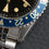 Thumbnail: 1963 Rolex GMT-Master 1675 'PCG' Gilt ‘Serpico Y Laino’ Double-Swiss 'Underline'
