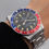 Thumbnail: 1984 Rolex GMT-Master Ref. 16750 'yellow patina'