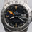 Thumbnail: 1972 Rolex Explorer II Ref. 1655 'Freccione' MK1 'Straight Hand'