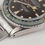Thumbnail: 1969 Rolex GMT-Master Ref. 1675 MK1 Tropical dial with Double Punched Papers