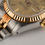 Thumbnail: 1987 NOS Ladies Rolex Datejust Ref. 69173 ‘Champagne’ dial with Papers