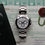 Thumbnail: 1996 NOS Rolex Datytona Ref. 16520 ‘Zenith’ Full Set
