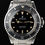 Thumbnail: 1987 Rolex Submariner Ref. 5513 'WGS' dial with 'Ghost' bezel