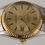 Thumbnail: 1972 Rolex Datejust Ref. 1601 two-tone Champagne dial
