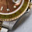 Thumbnail: 2002 Rolex GMT-Master II Ref. 16713 'Tiger Eye'