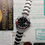 Thumbnail: 1991 NOS Rolex GMT-Master II Ref. 16710 Full Set
