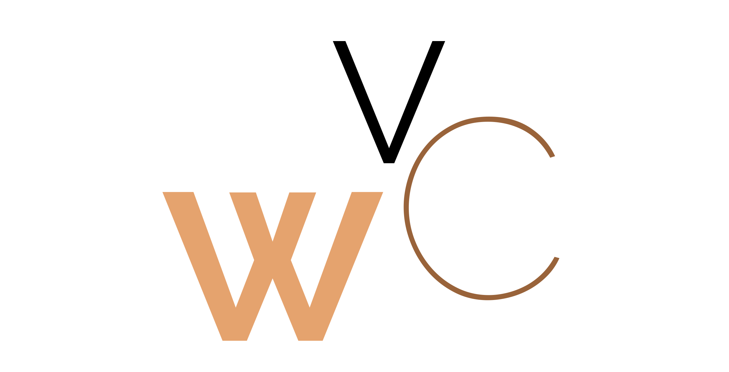shop-watches-rolex-omega-vintage-watch-collective-2-4