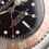 Thumbnail: 1961 Rolex GMT-Master Ref. 1675 'PCG' with Gilt 'Exclamation Mark' Chapter Ring