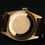 Thumbnail: 1984 Rolex Day-Date Ref. 18078 ‘Patina’ dial 18K Yellow Gold 'Thick Case'