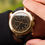 Thumbnail: 1998 Patek Philippe Ref. 5070J-001 18K Yellow Gold with Papers