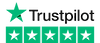 trustpilot-logo.png