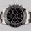 Thumbnail: 2019 NOS Rolex Daytona Ref. 116500LN Full Set