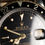 Thumbnail: 1979 Rolex GMT-Master Ref. 16753 Black 'Nipple' dial
